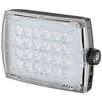 manfrotto micropro2 led light