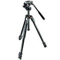 Manfrotto MK290XTA3-2W Aluminium Tripod Kit