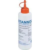 masking pad stannol 100 content 250 ml