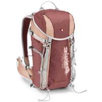 Manfrotto Off Road Hiker 20L Backpack - Rose