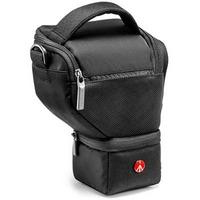 Manfrotto Advanced Holster Extra Small Plus