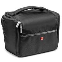 Manfrotto Advanced Active Shoulder Bag 7