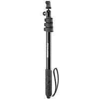 manfrotto compact xtreme 2 in 1 monopod and pole