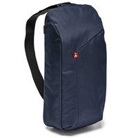 Manfrotto NX Bodypack Sling Bag - Blue