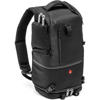 Manfrotto Advanced Tri Backpack Small