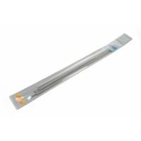 Maypole 077 Electrodes, 6mm x 2.5mm