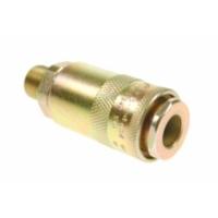 Maypole 74601 Male Coupling