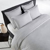 Marneto Linen/Cotton Duvet Cover