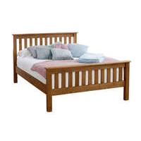 Malvern High End Bedframe