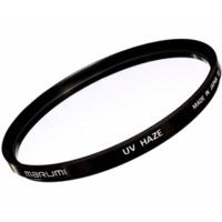 Marumi Digital UV Filter 52mm