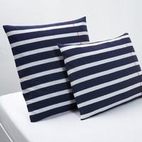 Malô Single Pillowcase