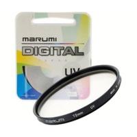 Marumi Digital UV Filter 82mm