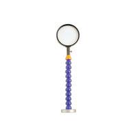 Machine Mart Xtra Laser 5256 - Magnifying Glass With Magnet