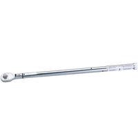 Machine Mart Xtra Draper Expert EPTW70-230 1/2\'\' Square Drive Precision Torque Wrench
