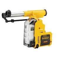 Machine Mart Xtra DeWalt D25303DH 18V Cordless Rotary Hammer Dust Extraction System
