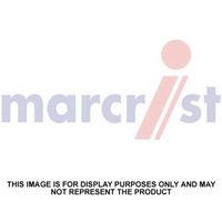 Machine Mart Xtra Marcrist Hilti DD100 - 1-2 BSP (F) (DCM1) Adaptor