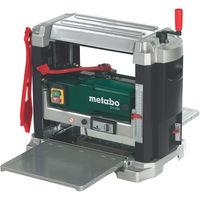 Machine Mart Xtra Metabo DH330 330mm Bench Thicknesser (230V)