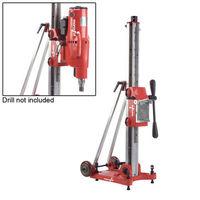 Machine Mart Xtra Marcrist DS250 Drill Stand Kit