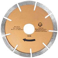 Machine Mart Mortar Raking Disc