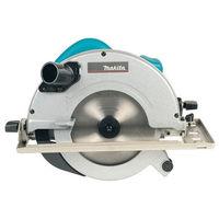 Machine Mart Xtra Makita 5703RK 190mm Circular Saw (110V)