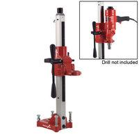 Machine Mart Xtra Marcrist DS150 Drill Stand Kit