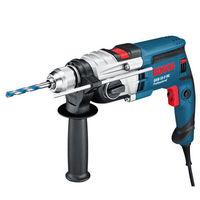 Machine Mart Xtra Bosch GSB19-2RE Impact Drill (230V)