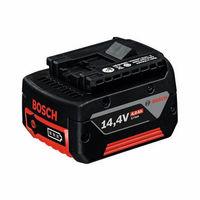 Machine Mart Xtra Bosch GBA 14.4 V 4.0 Ah M-C Professional Battery