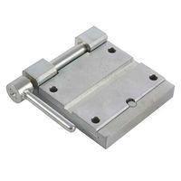 machine mart xtra marcrist ds250 quick release precision motor mount