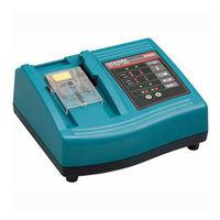 Machine Mart Xtra Makita DC24WA 24V Power Tool Battery Charger