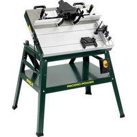 machine mart xtra record power rpms r mk2 router table