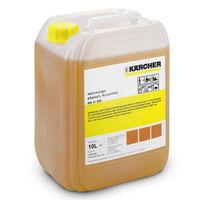 machine mart xtra karcher rm 31 asf oil and grease cleaner 10 litre