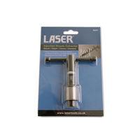 Machine Mart Xtra Laser 5207 - Injection Nozzle Extractor