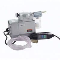 Machine Mart Xtra Marcrist 230V Vacuum Pump Assembly