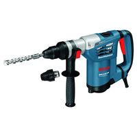 Machine Mart Xtra Bosch GBH 4-32 DFR Professional Rotary Hammer With SDS-Plus (110V)