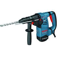 machine mart xtra bosch gbh 3 28 dfr professional rotary hammer with s ...