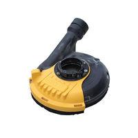 Machine Mart Xtra DeWalt DWE46150 115-125mm Grinder Shroud