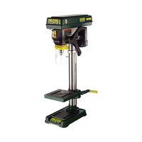 Machine Mart Xtra Record Power DP25B Bench Drill with 22\