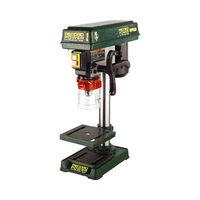 Machine Mart Xtra Record Power DP16B Bench Drill with 13\