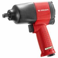 machine mart xtra facom ns1800f2 12 composite air impact wrench