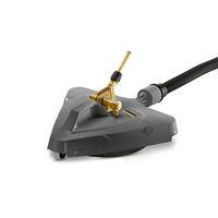 machine mart xtra karcher frv30 hard surface cleaner for hd613cplus