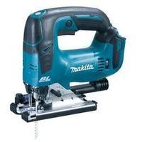 Makita DJV182Y1J Jigsaw