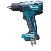 Makita DDF459Y1J Cordless drill 18 V 1.5 Ah Li-ion