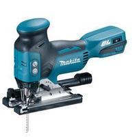 Makita DJV181Y1J Jigsaw