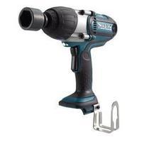 Makita DTW450Y1J Cordless impact driver 18 V 1.5 Ah Li-ion