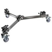 Mantona Video Tripod Dolly