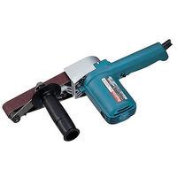 Makita Makita 9031 Belt Sander 30mm (230V)