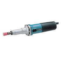 Makita Makita GD0800C High Speed Die Grinder (110V)