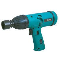 Makita Makita 6904VH Impact Wrench (110V)