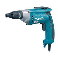 Makita Makita FS2500 Drywall Screwdriver (230V)