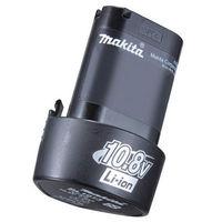 Makita Makita 1.3Ah 10.8V Li-Ion Battery